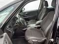 Opel Zafira Innovation 1,4Turbo ECOTEC Schwarz - thumbnail 13