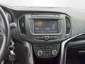 Opel Zafira Innovation 1,4Turbo ECOTEC Schwarz - thumbnail 10
