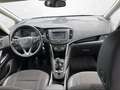 Opel Zafira Innovation 1,4Turbo ECOTEC Schwarz - thumbnail 9