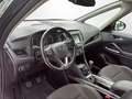 Opel Zafira Innovation 1,4Turbo ECOTEC Schwarz - thumbnail 8