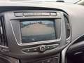 Opel Zafira Innovation 1,4Turbo ECOTEC Schwarz - thumbnail 20