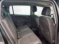 Opel Zafira Innovation 1,4Turbo ECOTEC Schwarz - thumbnail 15