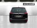 Opel Zafira Innovation 1,4Turbo ECOTEC Schwarz - thumbnail 3