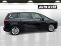 Opel Zafira Innovation 1,4Turbo ECOTEC Schwarz - thumbnail 5