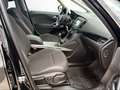 Opel Zafira Innovation 1,4Turbo ECOTEC Schwarz - thumbnail 14