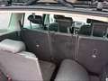 Opel Zafira Innovation 1,4Turbo ECOTEC Schwarz - thumbnail 19