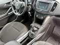 Opel Zafira Innovation 1,4Turbo ECOTEC Schwarz - thumbnail 12