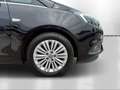 Opel Zafira Innovation 1,4Turbo ECOTEC Schwarz - thumbnail 7