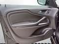 Opel Zafira Innovation 1,4Turbo ECOTEC Schwarz - thumbnail 17