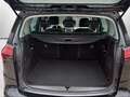 Opel Zafira Innovation 1,4Turbo ECOTEC Schwarz - thumbnail 18
