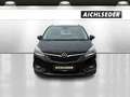 Opel Zafira Innovation 1,4Turbo ECOTEC Schwarz - thumbnail 2