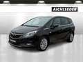Opel Zafira Innovation 1,4Turbo ECOTEC Schwarz - thumbnail 1