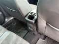 Opel Zafira Innovation 1,4Turbo ECOTEC Schwarz - thumbnail 16
