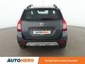 Dacia Logan 0.9 TCe Stepway Celebration*NAVI*CAM*PDC*KLIMA* Grau - thumbnail 5