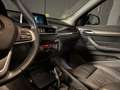 BMW X1 (U11) SDRIVE18D 150CH Gris - thumbnail 7