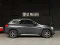 BMW X1 (U11) SDRIVE18D 150CH Gris - thumbnail 4