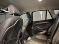 BMW X1 (U11) SDRIVE18D 150CH Gris - thumbnail 11