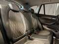 BMW X1 (U11) SDRIVE18D 150CH Gris - thumbnail 13