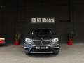 BMW X1 (U11) SDRIVE18D 150CH Gris - thumbnail 5