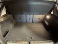 BMW X1 (U11) SDRIVE18D 150CH Gris - thumbnail 14