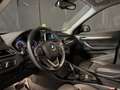 BMW X1 (U11) SDRIVE18D 150CH Gris - thumbnail 6