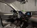 BMW X1 (U11) SDRIVE18D 150CH Gris - thumbnail 10