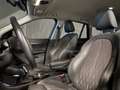 BMW X1 (U11) SDRIVE18D 150CH Gris - thumbnail 8