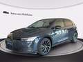 Volkswagen Golf 1.5 tsi evo life 130cv Gris - thumbnail 1