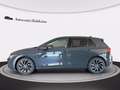 Volkswagen Golf 1.5 tsi evo life 130cv Gris - thumbnail 3