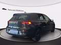 Volkswagen Golf 1.5 tsi evo life 130cv Gris - thumbnail 4