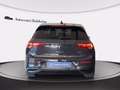 Volkswagen Golf 1.5 tsi evo life 130cv Gris - thumbnail 5