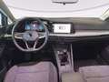 Volkswagen Golf 1.5 tsi evo life 130cv Gris - thumbnail 6