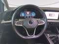 Volkswagen Golf 1.5 tsi evo life 130cv Gris - thumbnail 7