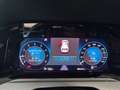 Volkswagen Golf 1.5 tsi evo life 130cv Gris - thumbnail 12