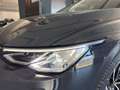 Volkswagen Golf 1.5 tsi evo life 130cv Gris - thumbnail 15
