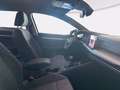 Volkswagen Golf 1.5 tsi evo life 130cv Gris - thumbnail 8
