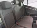 Volkswagen Golf 1.5 tsi evo life 130cv Gris - thumbnail 9