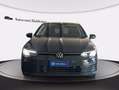 Volkswagen Golf 1.5 tsi evo life 130cv Gris - thumbnail 2
