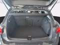 Volkswagen Golf 1.5 tsi evo life 130cv Gris - thumbnail 11