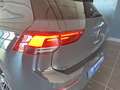 Volkswagen Golf 1.5 tsi evo life 130cv Gris - thumbnail 14