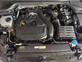 Volkswagen Golf 1.5 tsi evo life 130cv Gris - thumbnail 10