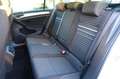 Volkswagen Golf VII Variant Cup*Bi-Xenon*Assist-Paket*Navi* Blanco - thumbnail 18