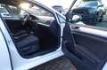 Volkswagen Golf VII Variant Cup*Bi-Xenon*Assist-Paket*Navi* Blanco - thumbnail 13
