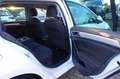Volkswagen Golf VII Variant Cup*Bi-Xenon*Assist-Paket*Navi* Blanco - thumbnail 15