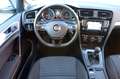 Volkswagen Golf VII Variant Cup*Bi-Xenon*Assist-Paket*Navi* Blanco - thumbnail 20