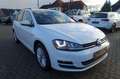 Volkswagen Golf VII Variant Cup*Bi-Xenon*Assist-Paket*Navi* Blanco - thumbnail 3