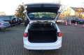 Volkswagen Golf VII Variant Cup*Bi-Xenon*Assist-Paket*Navi* Blanco - thumbnail 19