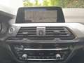 BMW X3 xDrive20d AHK | Pano.Dach | LED | Navi | 19" etc. Zwart - thumbnail 16