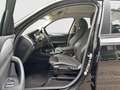 BMW X3 xDrive20d AHK | Pano.Dach | LED | Navi | 19" etc. Zwart - thumbnail 10