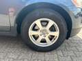 Volvo XC60 XC60 Momentum Drive Gri - thumbnail 10